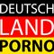Deutschland porn