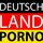 Deutschland porn