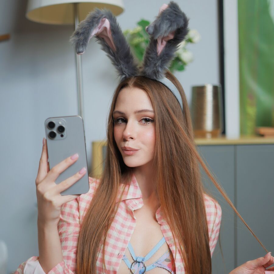 Faphouse