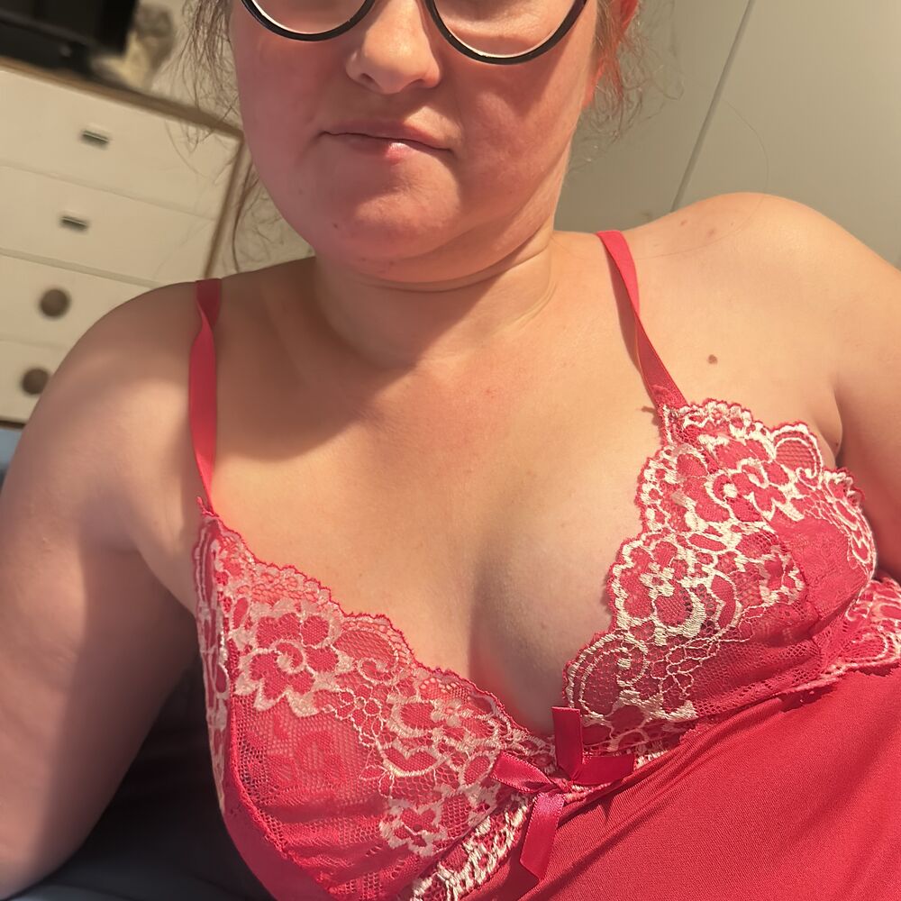 Faphouse
