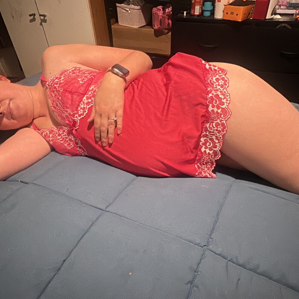 Faphouse