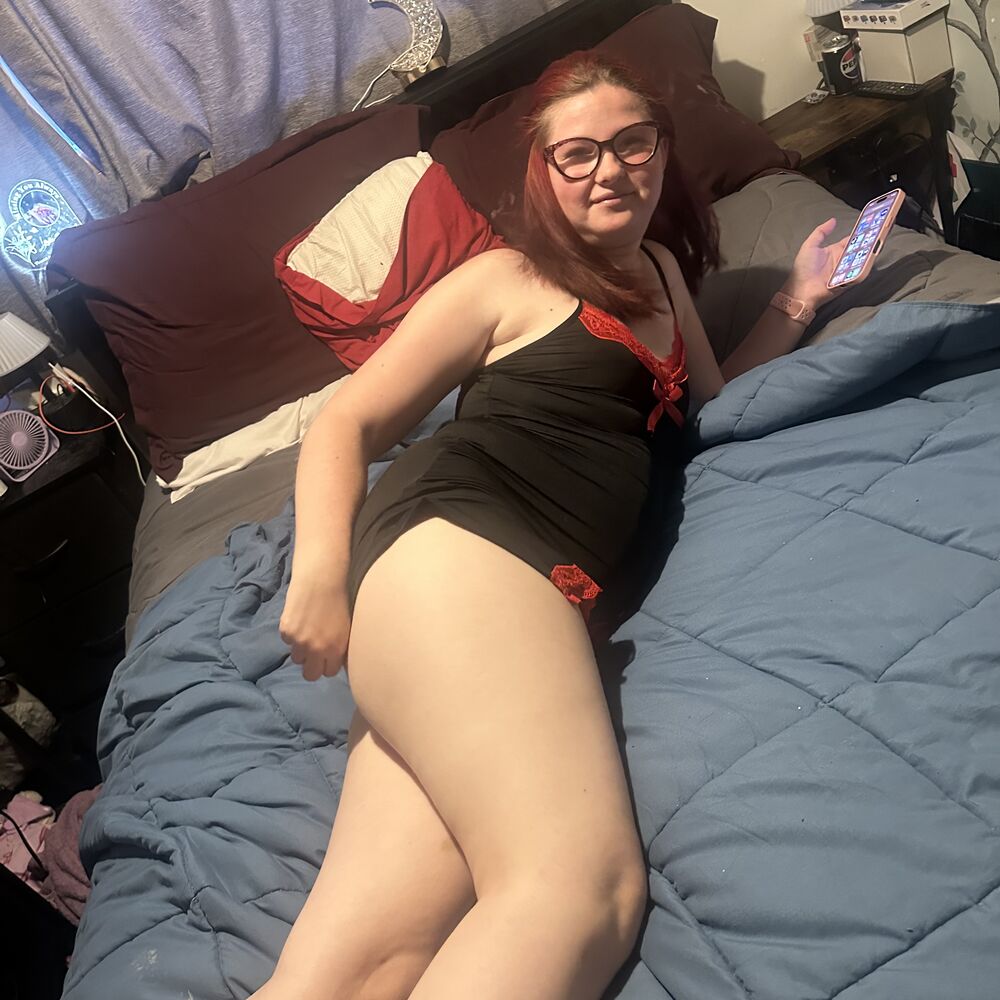 Faphouse