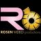 Rosen video productions