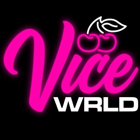Vice wrld