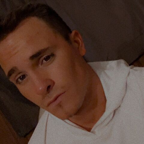 Blake Wesley West