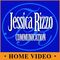 Jessica Rizzo Communication