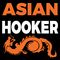 Asian hooker
