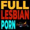 Full lesbian porn
