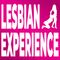Lesbian experience