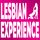 Lesbian experience