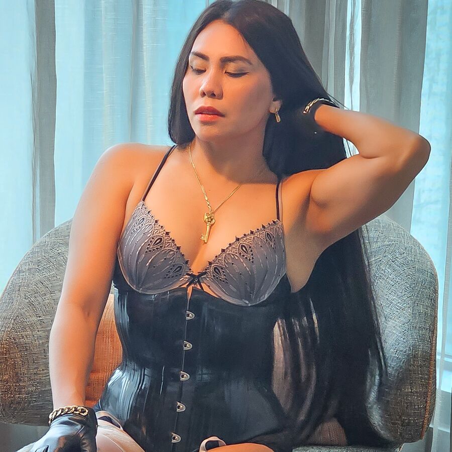 Faphouse