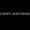 Foot job zone