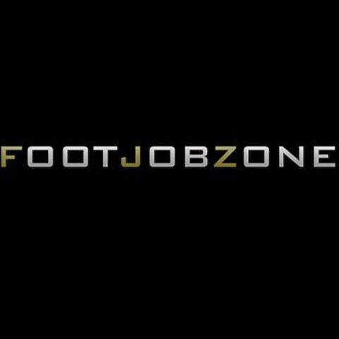 Foot job zone