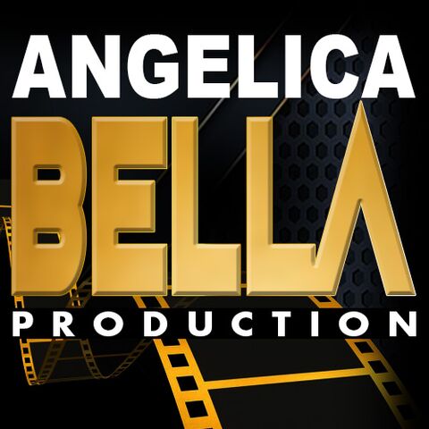 Angelica Bella Production