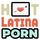 Hot Latina porn