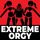 Extreme orgy