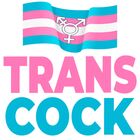 Trans cock