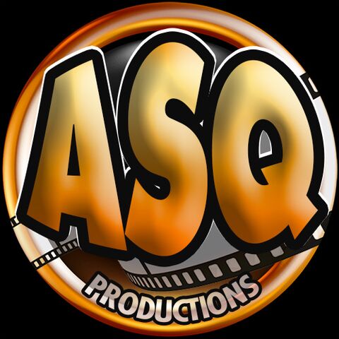 ASQ productions