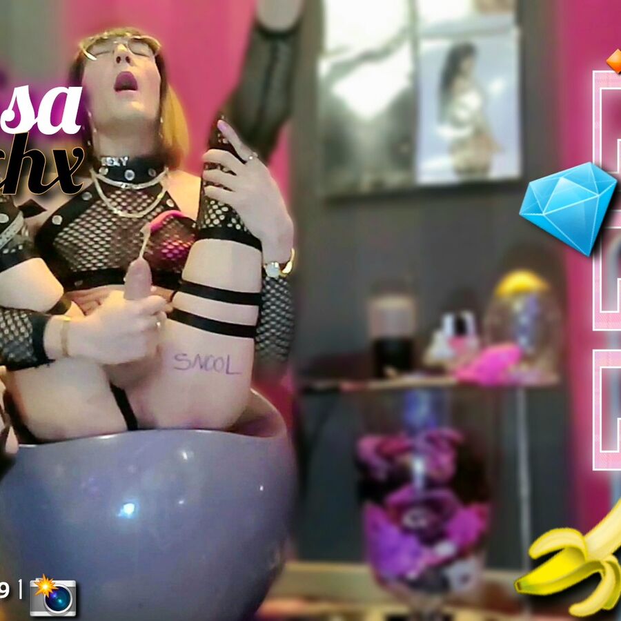 Faphouse