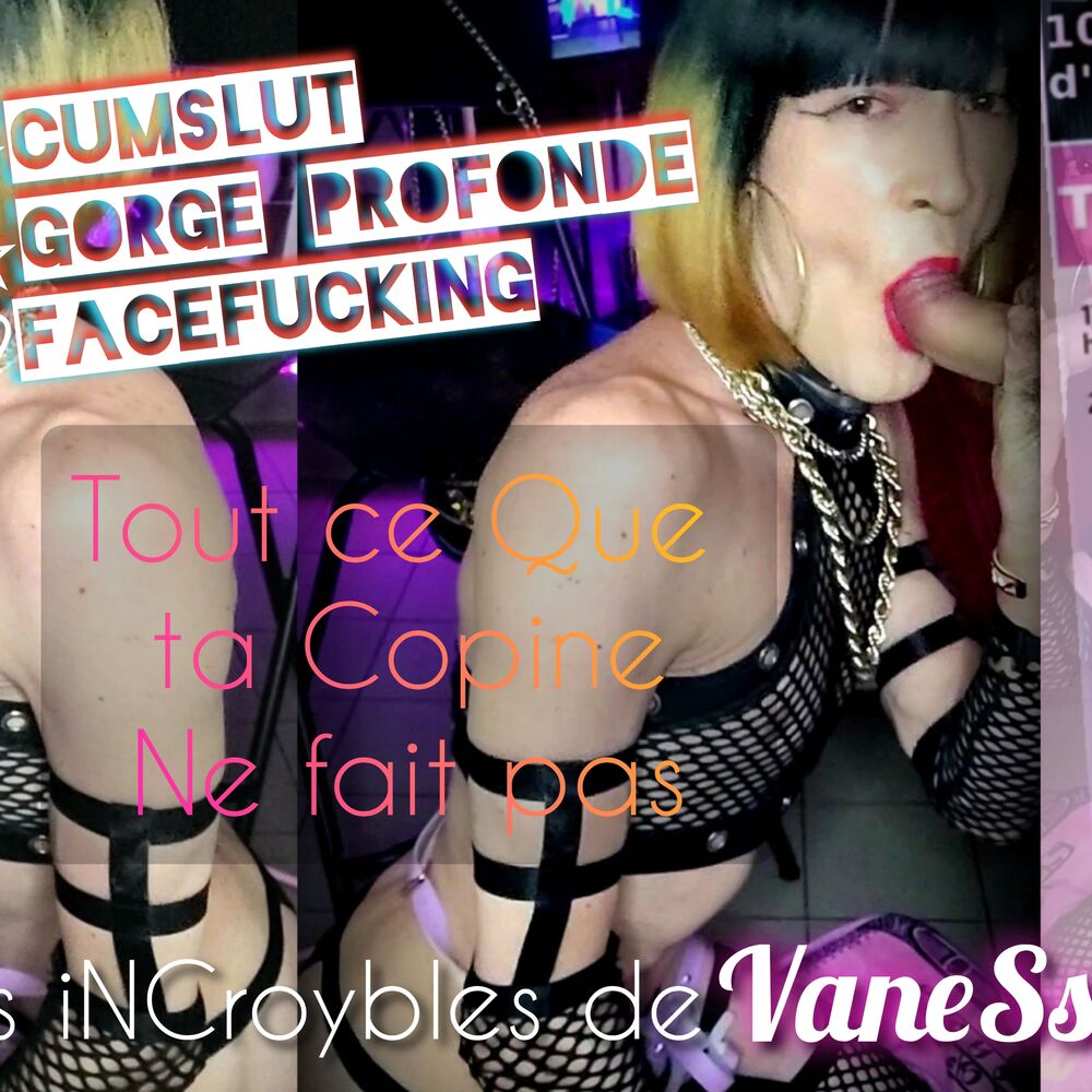 Faphouse