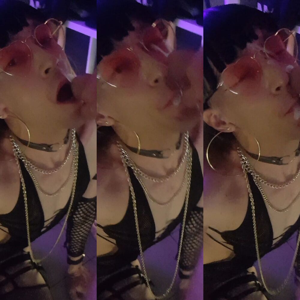 Faphouse