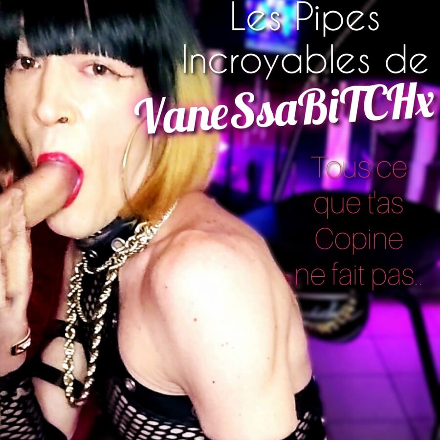 Faphouse