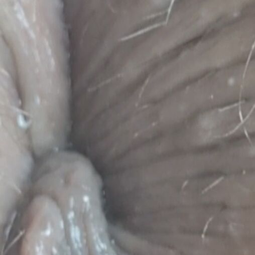 Faphouse