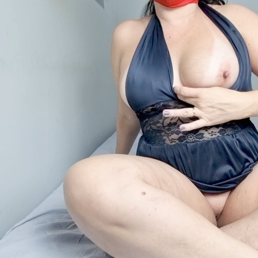 Faphouse