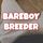 Bareboy Breeder