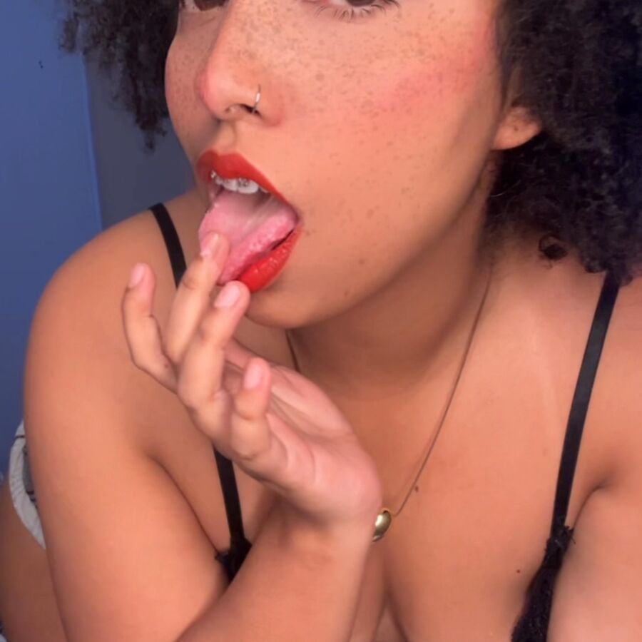 Faphouse