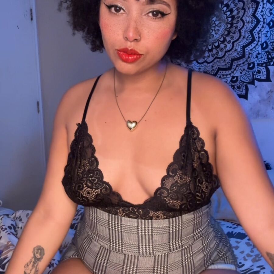 Faphouse