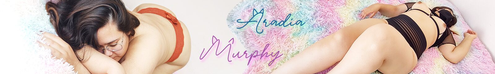 Aradia Murphy