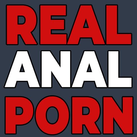Anal Porn Text - Real anal porn Porn Videos | Faphouse