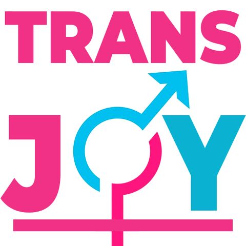 Trans JOY