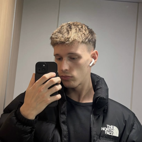 Jaay Jakob