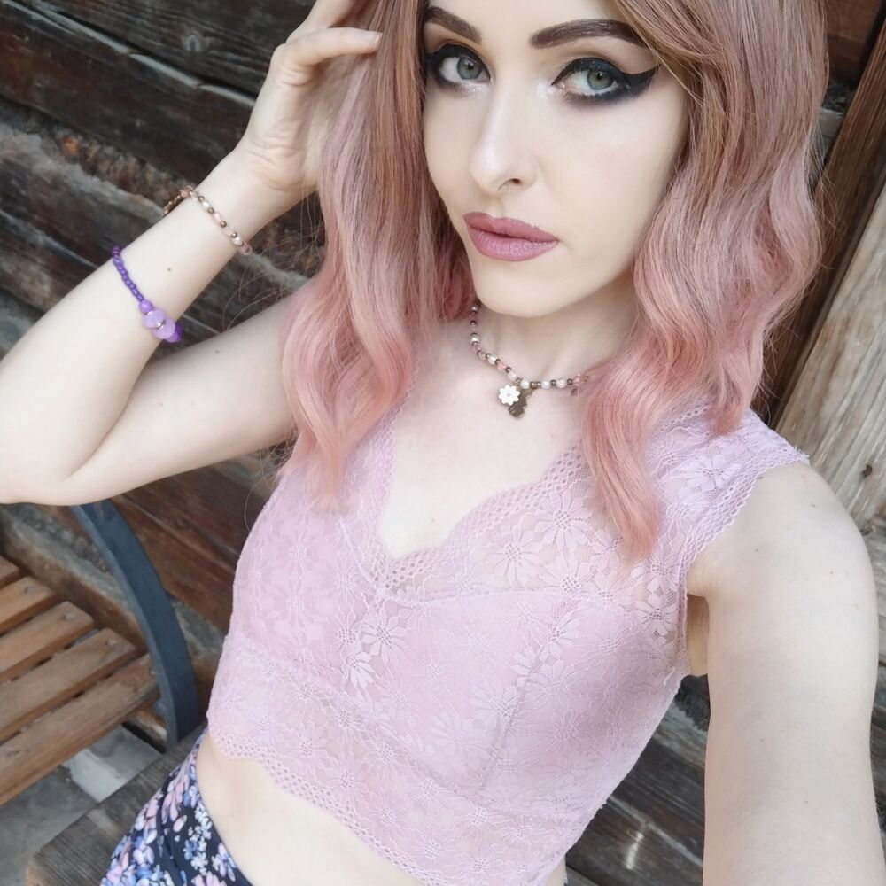 Faphouse