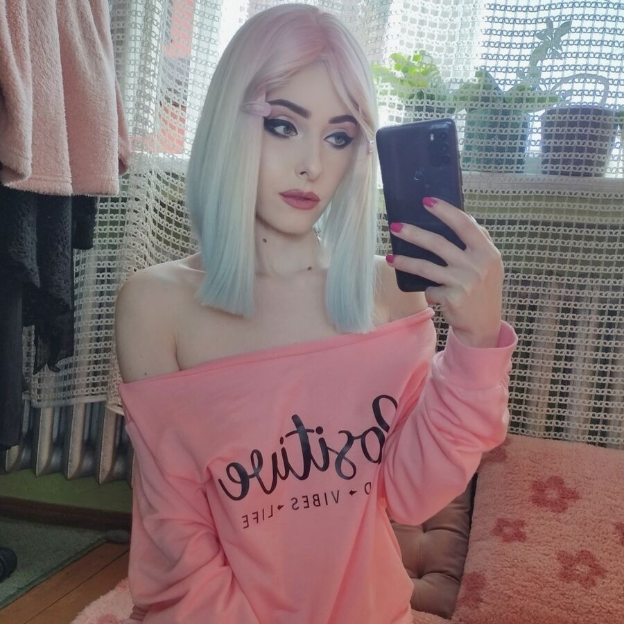 Faphouse