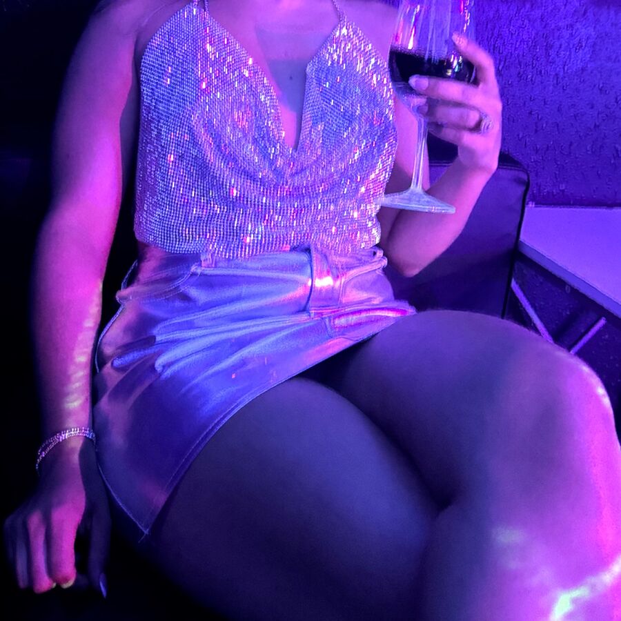 Faphouse