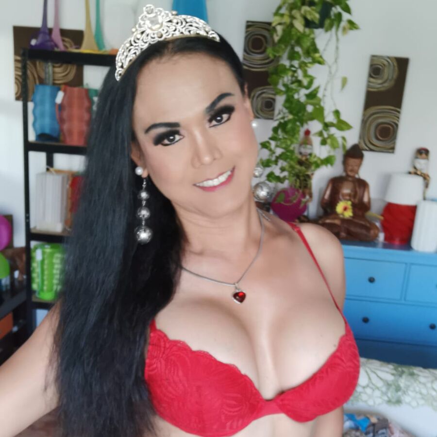 Faphouse