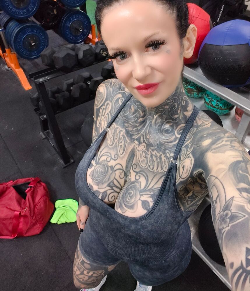 Faphouse
