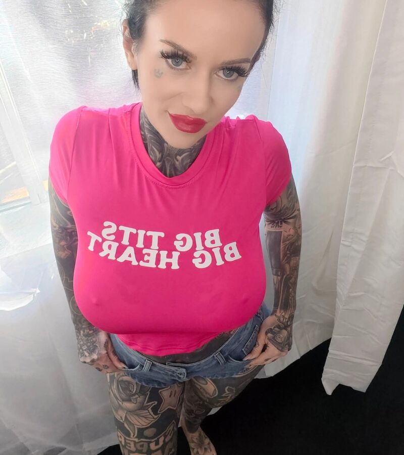 Faphouse