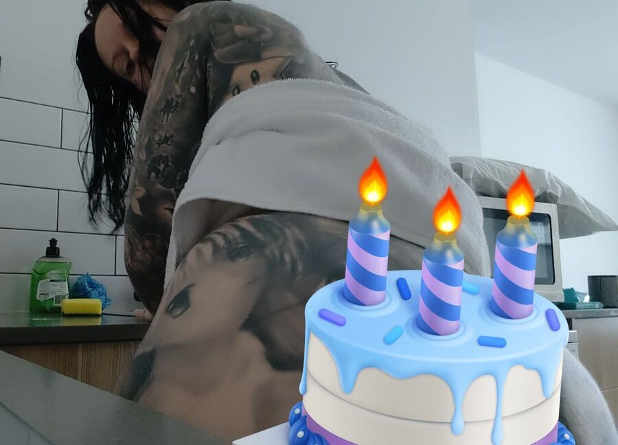 Faphouse