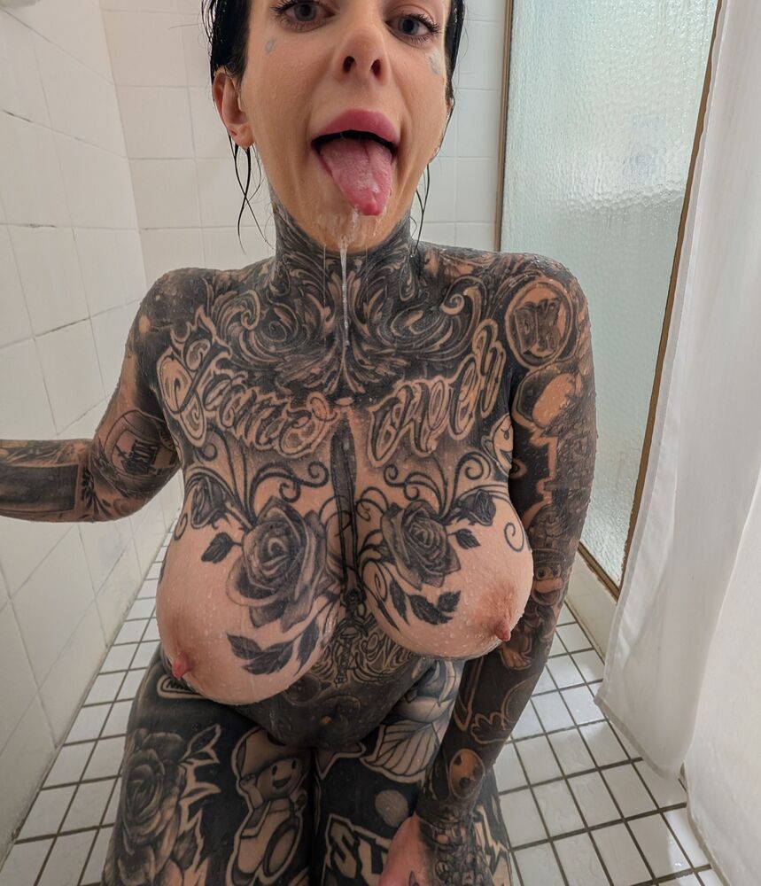 Faphouse
