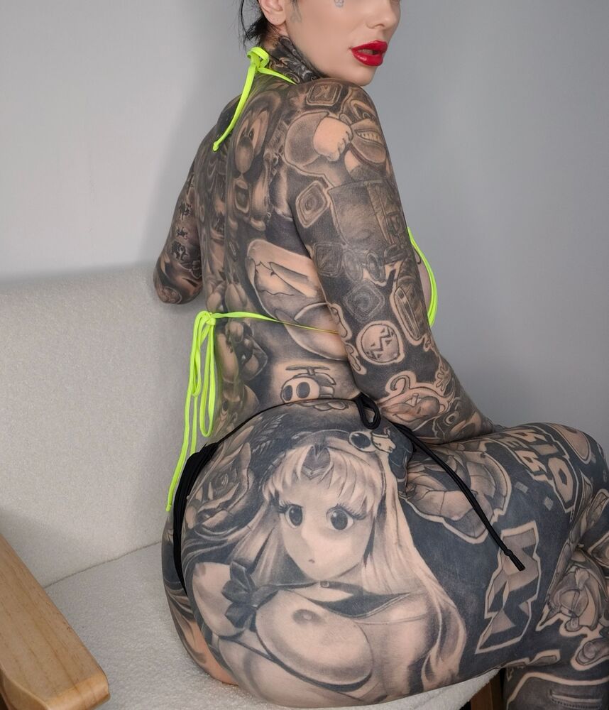 Faphouse