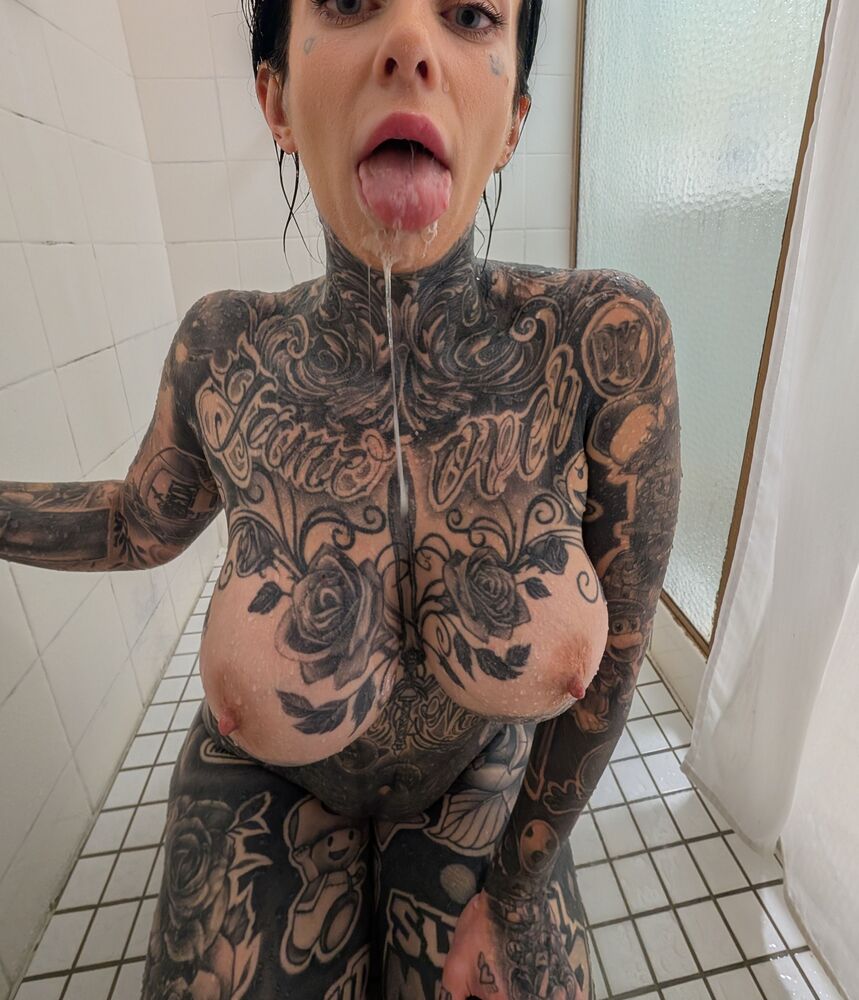 Faphouse