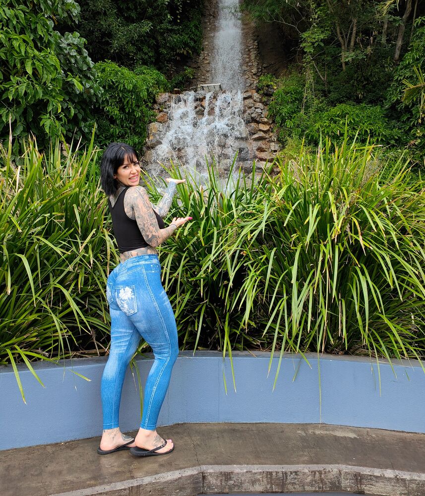 Faphouse