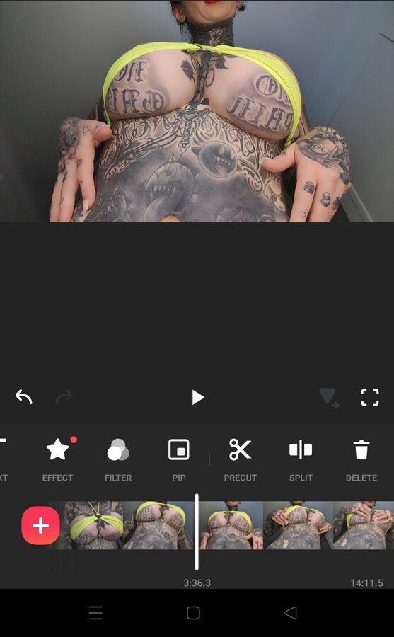 Faphouse