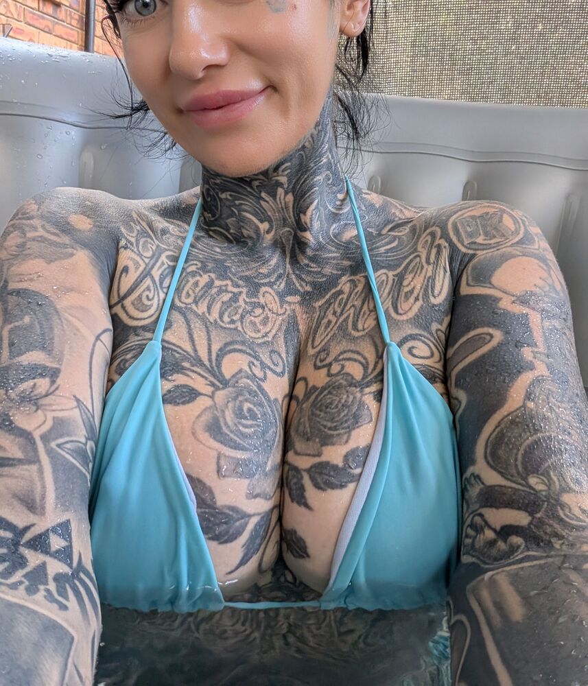Faphouse