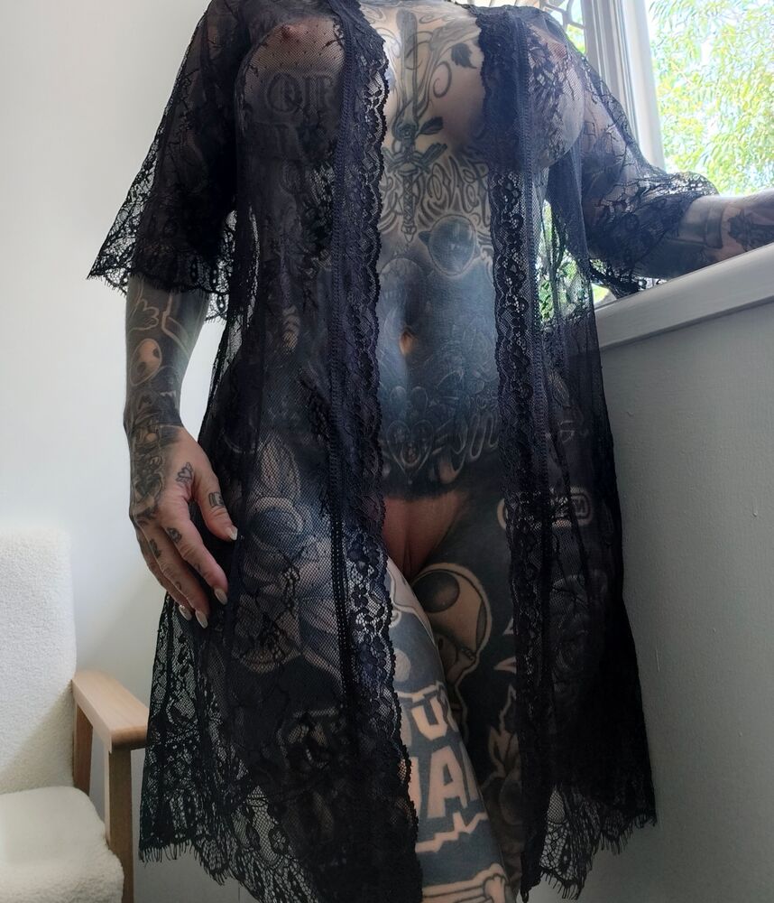 Faphouse