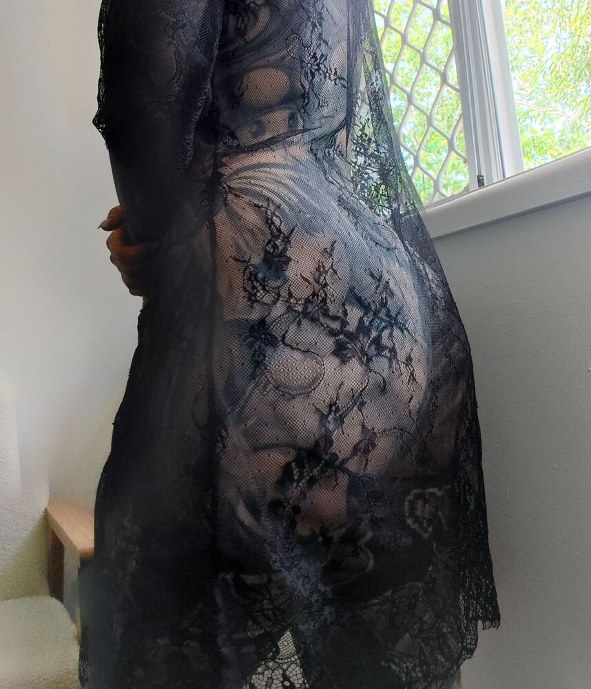 Faphouse